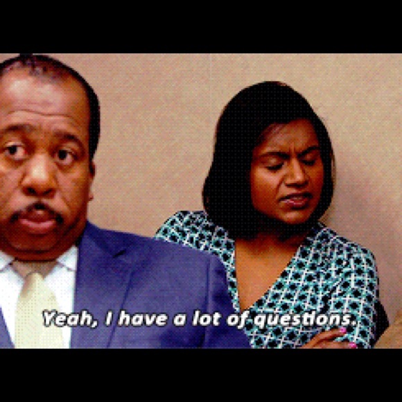 Meet your Posher, Giselle - Picture 1 of 1